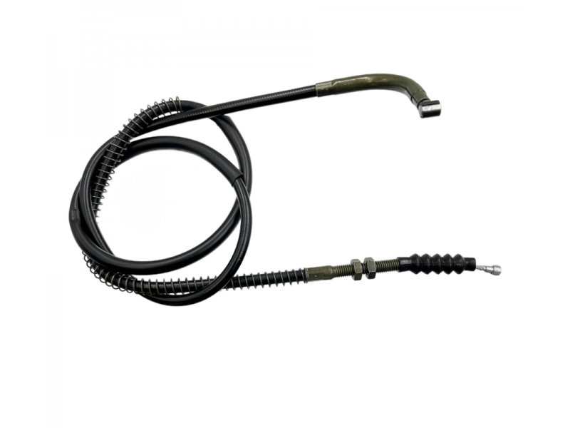 (SERVICE) Clutch cable Hyper 250 E5+
