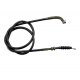 (SERVICE) Clutch cable Hyper 250 E5+