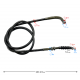 (SERVICE) Clutch cable Hyper 250 E5+
