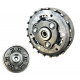 (SERVICE) Clutch Hyper 250 E5+