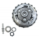 (SERVICE) Clutch Hyper 250 E5+