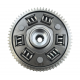 (SERVICE) Clutch Hyper 250 E5+