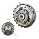 (SERVICE) Clutch Hyper 250 E5+