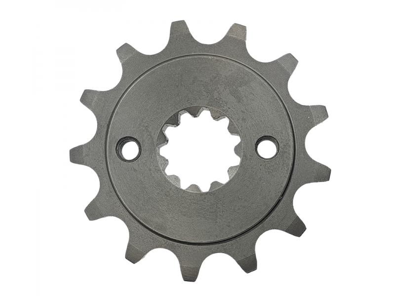 (SERVICE) Hyper 250 E5+ Transmission Sprocket