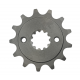 (SERVICE) Hyper 250 E5+ Transmission Sprocket