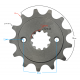 (SERVICE) Hyper 250 E5+ Transmission Sprocket