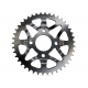 (SERVICE) Hyper 250 E5+ rear sprocket