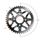 (SERVICE) Hyper 250 E5+ rear sprocket