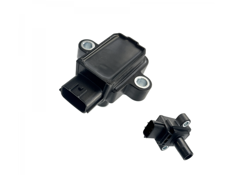 Ignition Coil HISUN Guardian 750 Ignition Coil HISUN Guardian 750