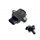 Ignition Coil HISUN Guardian 750 Ignition Coil HISUN Guardian 750