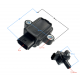 Ignition Coil HISUN Guardian 750 Ignition Coil HISUN Guardian 750