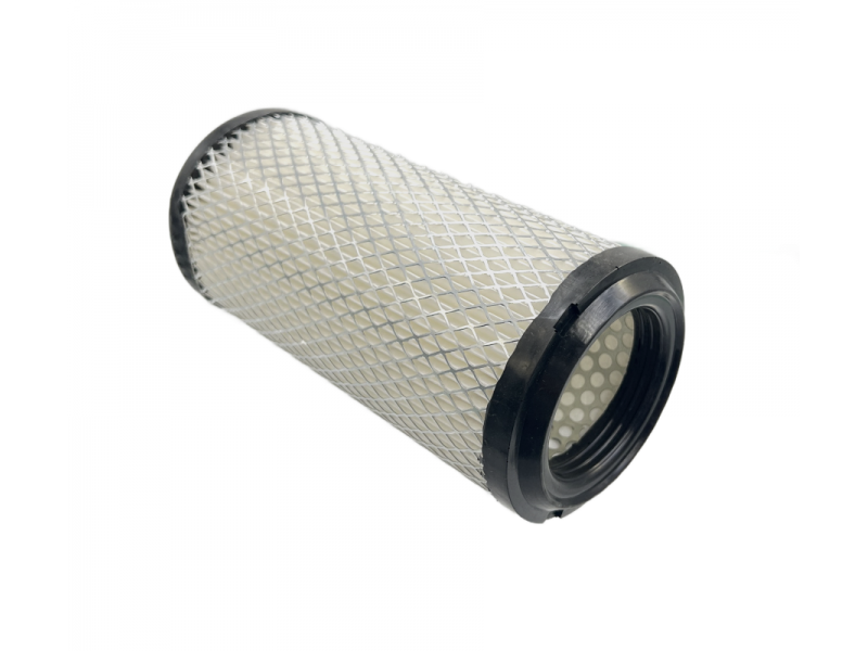 (SERVICE) HISUN Sector 550 Air Filter