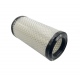 (SERVICE) HISUN Sector 550 Air Filter