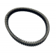 (SERVICE) HISUN Sector 550 Drive Belt