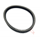 (SERVICE) HISUN Sector 550 Drive Belt
