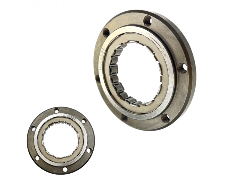 Starter Single Clutch Hisun Guardian 550L Starter Single Clutch
