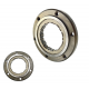 Starter Single Clutch Hisun Guardian 550L Starter Single Clutch