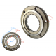 Starter Single Clutch Hisun Guardian 550L Starter Single Clutch