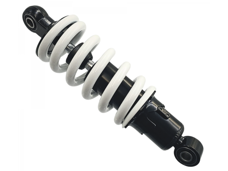 Shock absorber rear DB125-3L