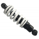 Shock absorber rear DB125-3L