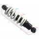 Shock absorber rear DB125-3L