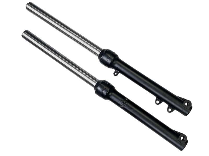 Front shock absorbers DB125-3