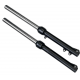 Front shock absorbers DB125-3