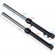 Front shock absorbers DB125-3