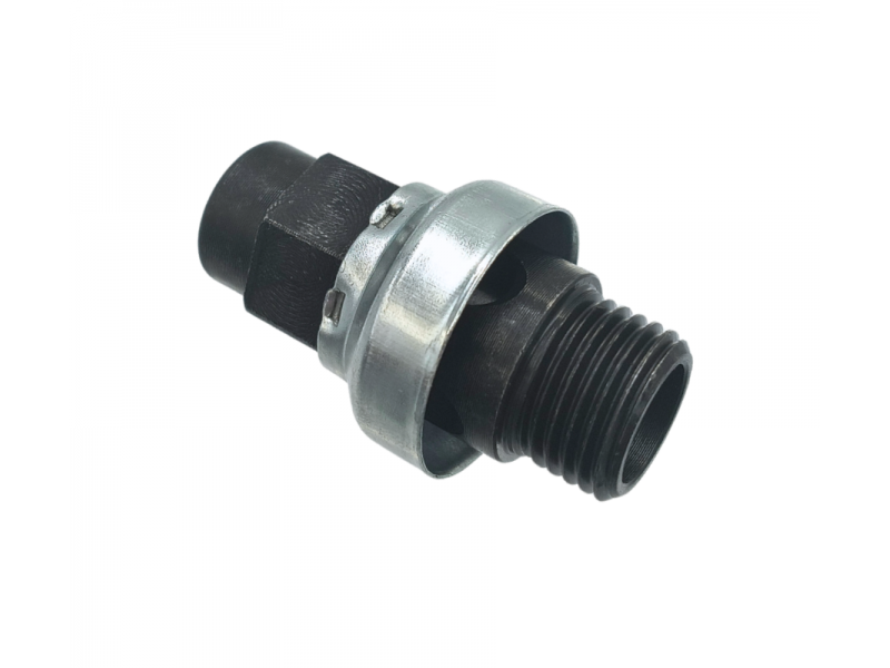 Oil preasure sensor ATV Explorer 300