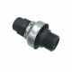 Oil preasure sensor ATV Explorer 300