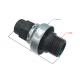 Oil preasure sensor ATV Explorer 300