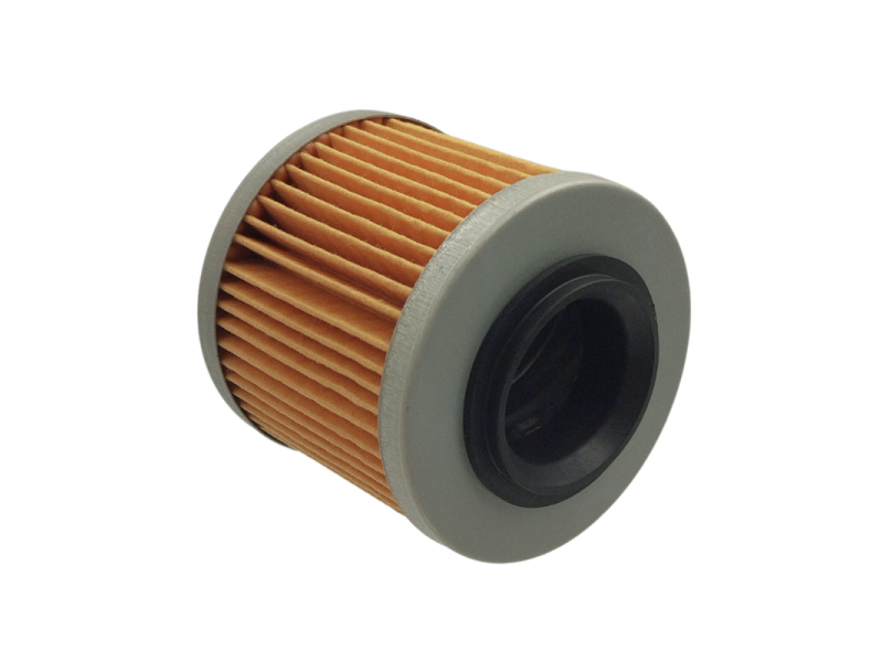 (WHOLESALE) ATV Explorer 300/400 Oil Filter