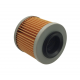 (WHOLESALE) ATV Explorer 300/400 Oil Filter