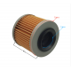 (WHOLESALE) ATV Explorer 300/400 Oil Filter