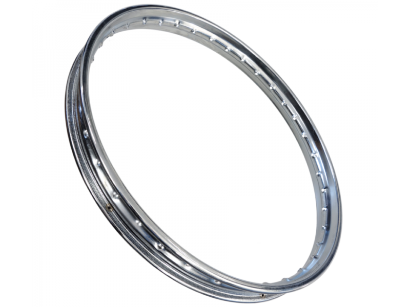 Rim 19/1,4