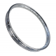 Rim 19/1,4