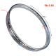 Rim 19/1,4