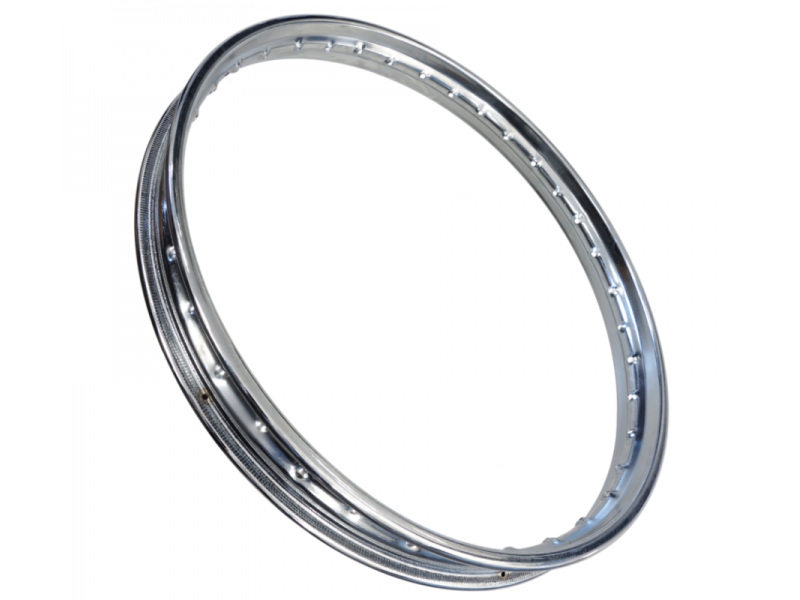 Rim 19/1,60 Rim 19/1,60