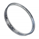 Rim 19/1,60 Rim 19/1,60