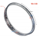 Rim 19/1,60 Rim 19/1,60