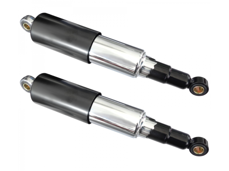Rear shock absorber Jawa CZ477 Rear shock absorber Jawa CZ477