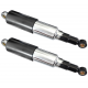 Rear shock absorber Jawa CZ477 Rear shock absorber Jawa CZ477