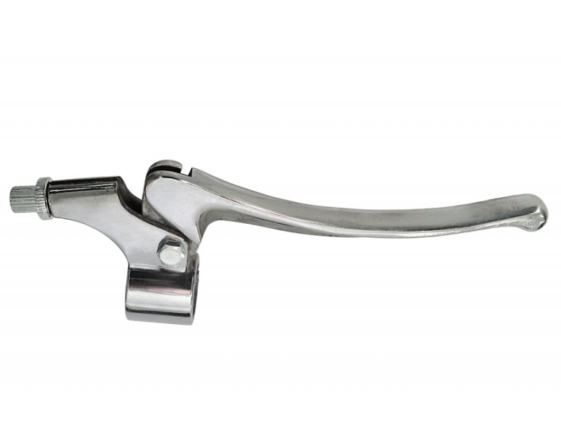 Brake lever for WSK
