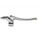 Brake lever for WSK