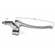 Brake lever for WSK