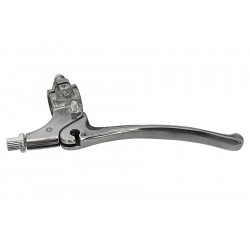 Brake lever for WSK