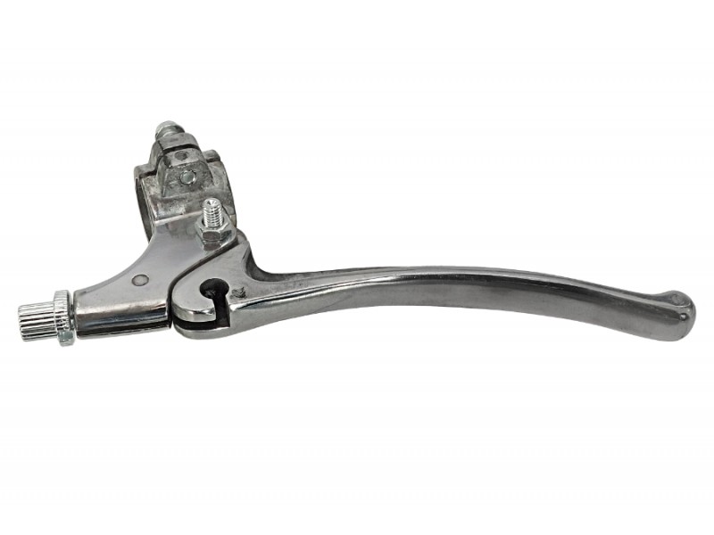 Brake lever for WSK