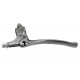 Brake lever for WSK