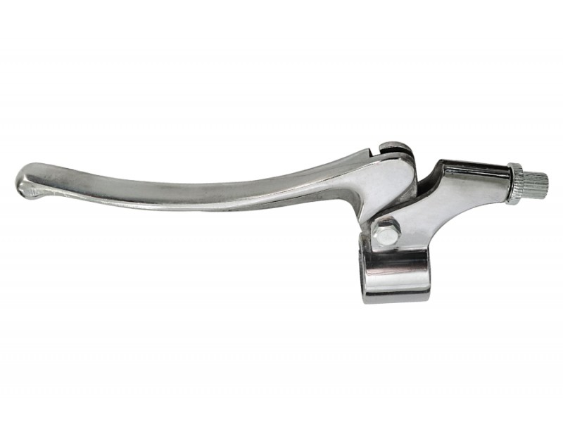 Clutch lever for WSK Clutch lever for WSK