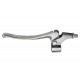 Clutch lever for WSK Clutch lever for WSK